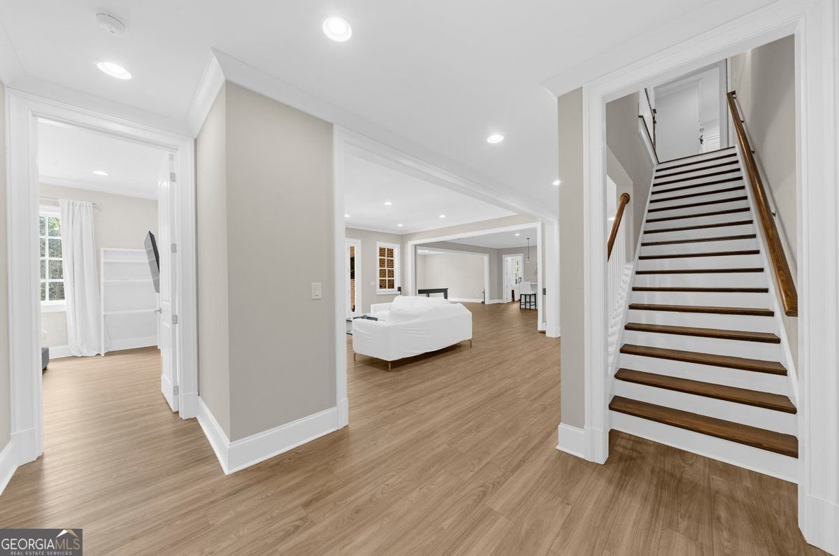 3086 Bagley Passage Duluth - Photo 39