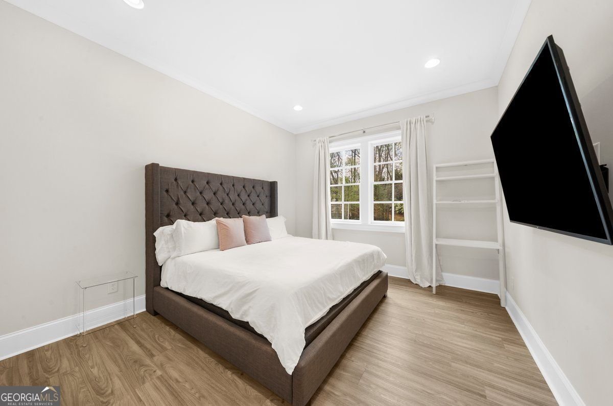 3086 Bagley Passage Duluth - Photo 40