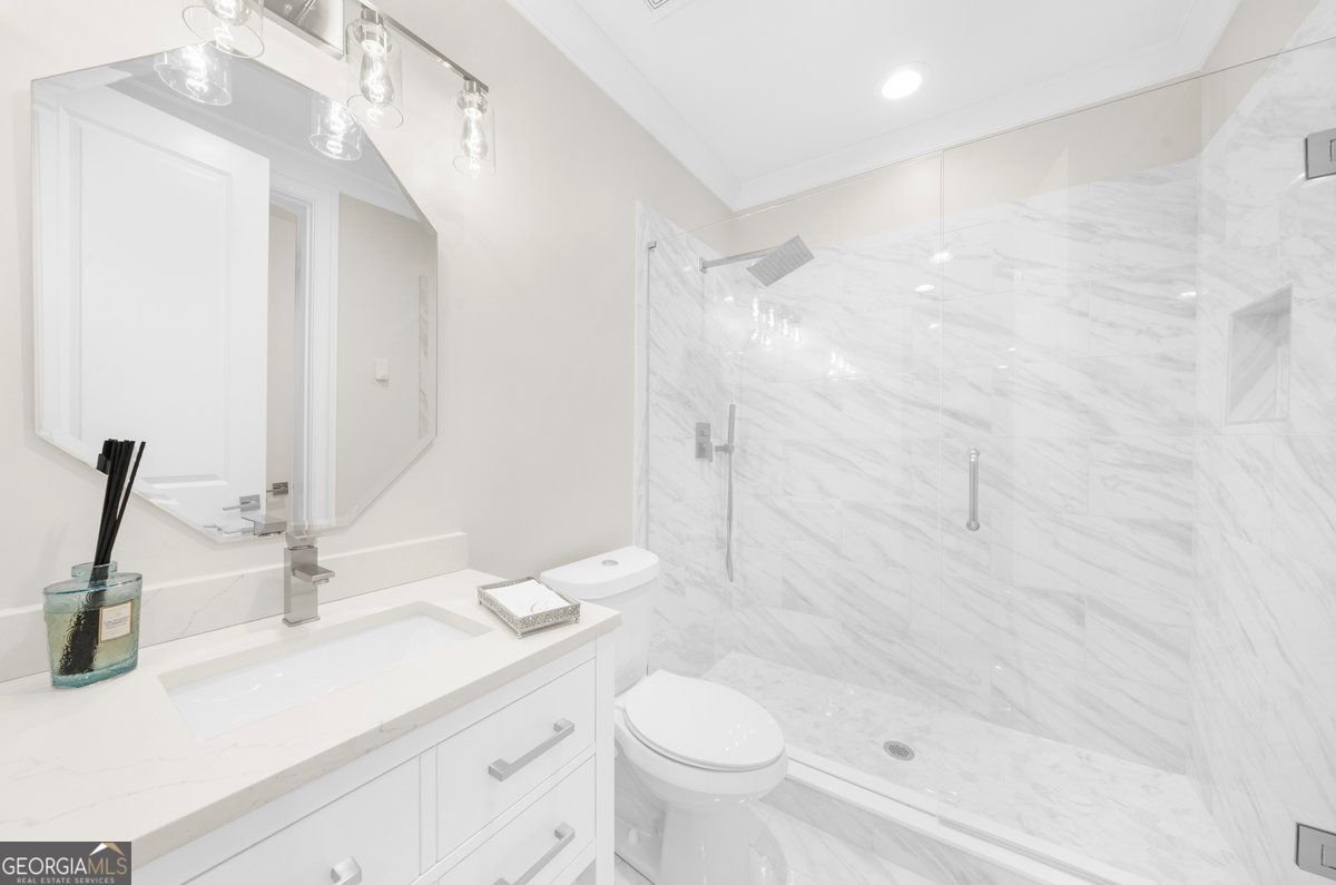 3086 Bagley Passage Duluth - Photo 41