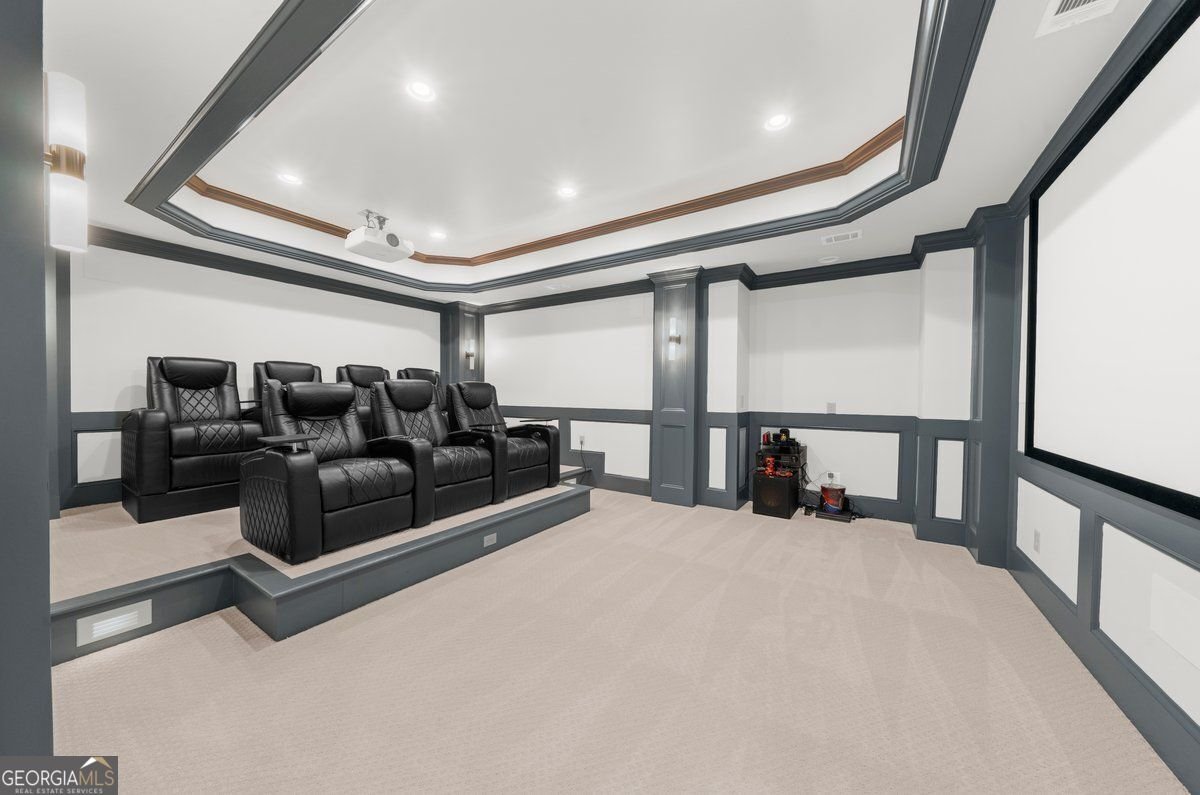 3086 Bagley Passage Duluth - Photo 42