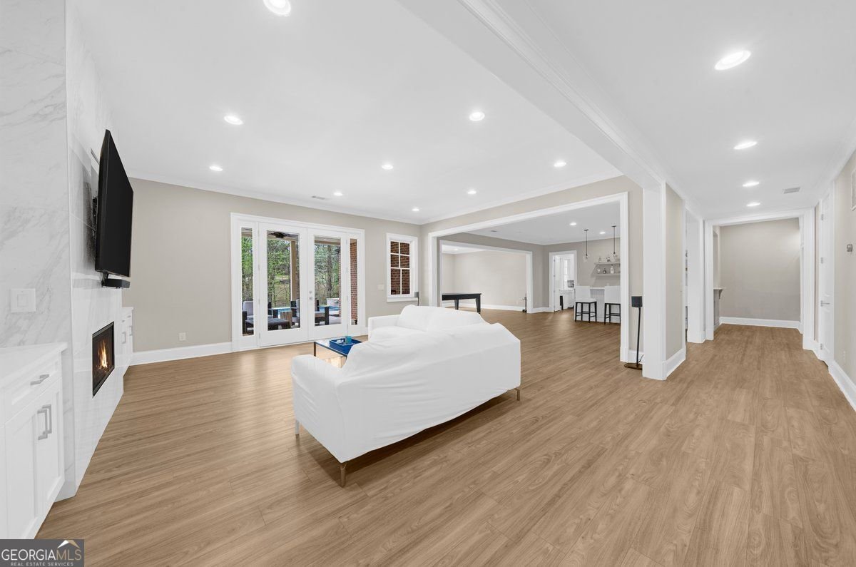 3086 Bagley Passage Duluth - Photo 43