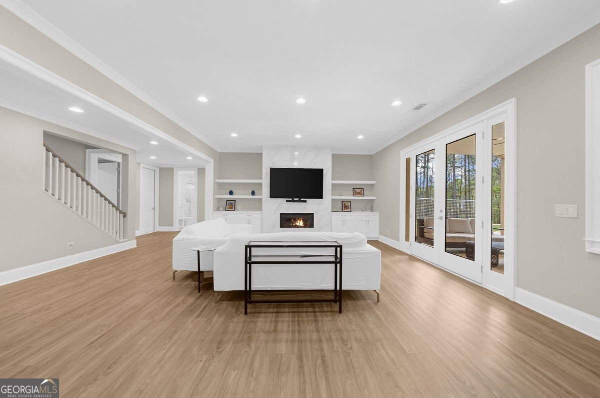 3086 Bagley Passage Duluth - Photo 44