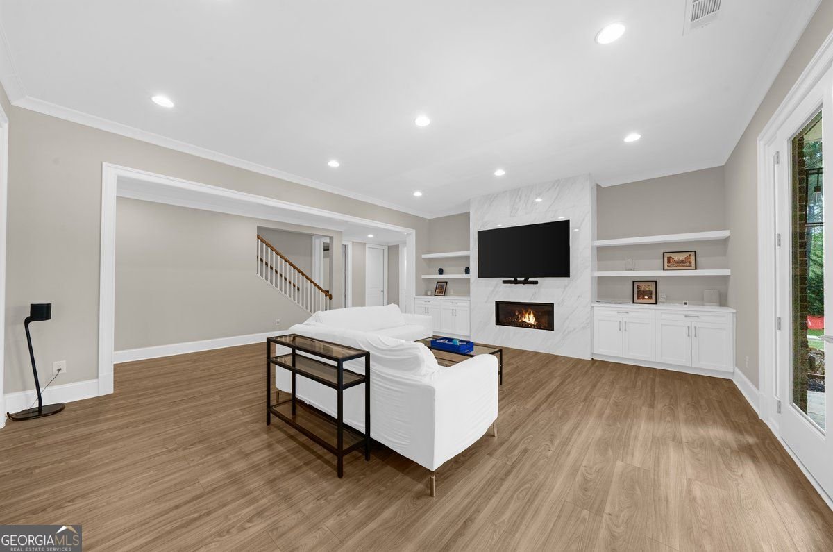 3086 Bagley Passage Duluth - Photo 45