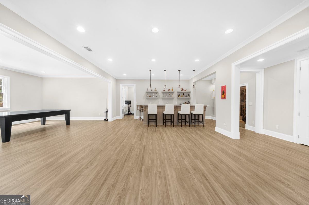 3086 Bagley Passage Duluth - Photo 46