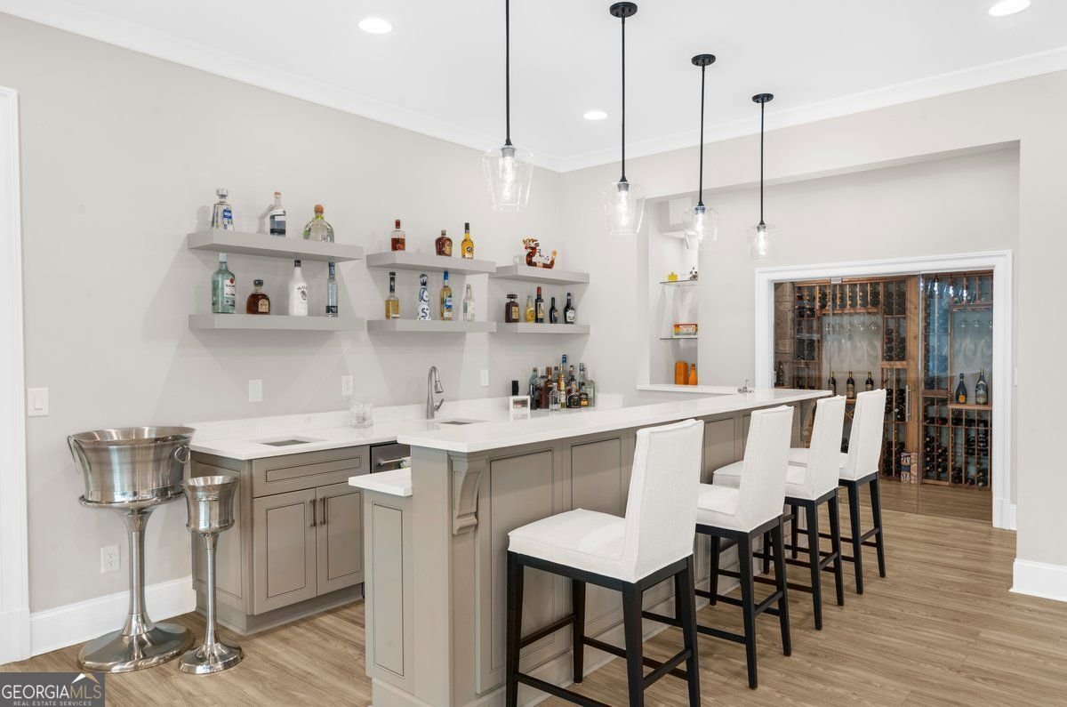 3086 Bagley Passage Duluth - Photo 47