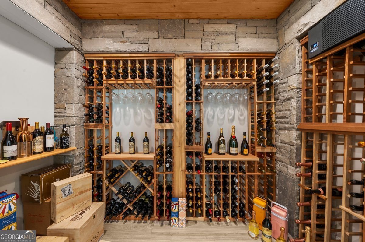 3086 Bagley Passage Duluth - Photo 48