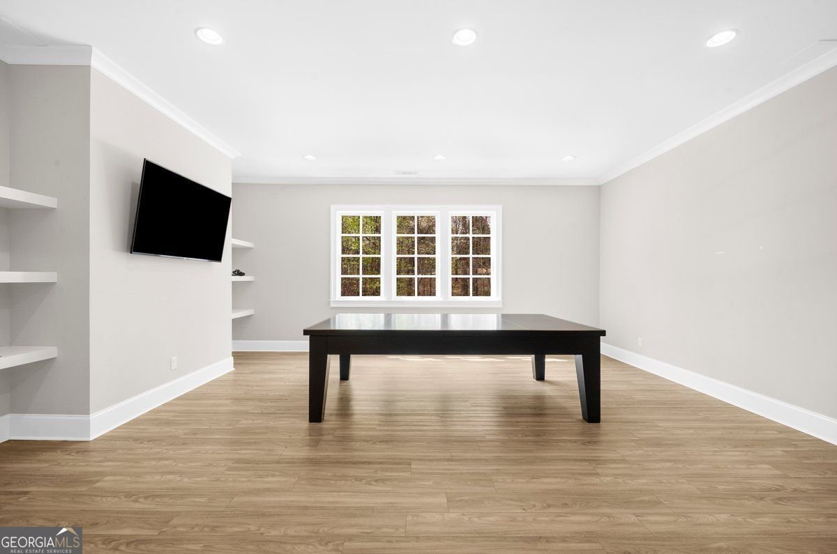 3086 Bagley Passage Duluth - Photo 49