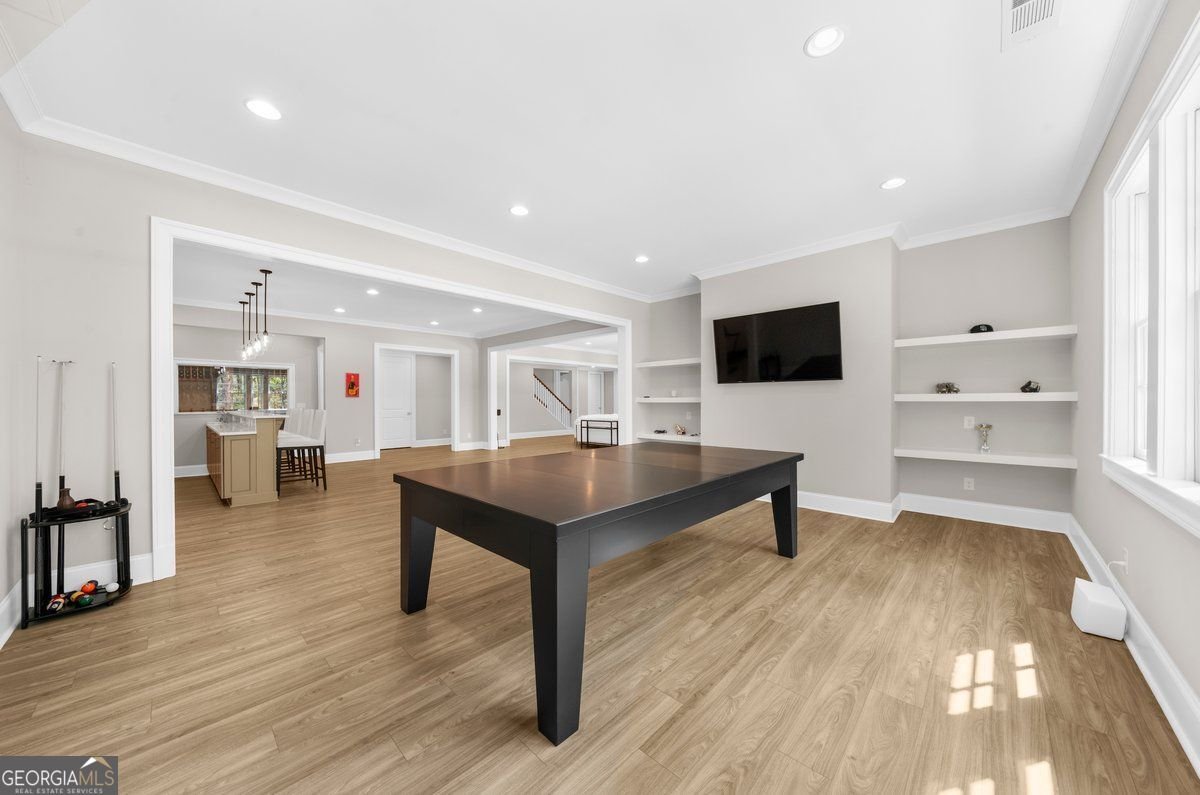 3086 Bagley Passage Duluth - Photo 50