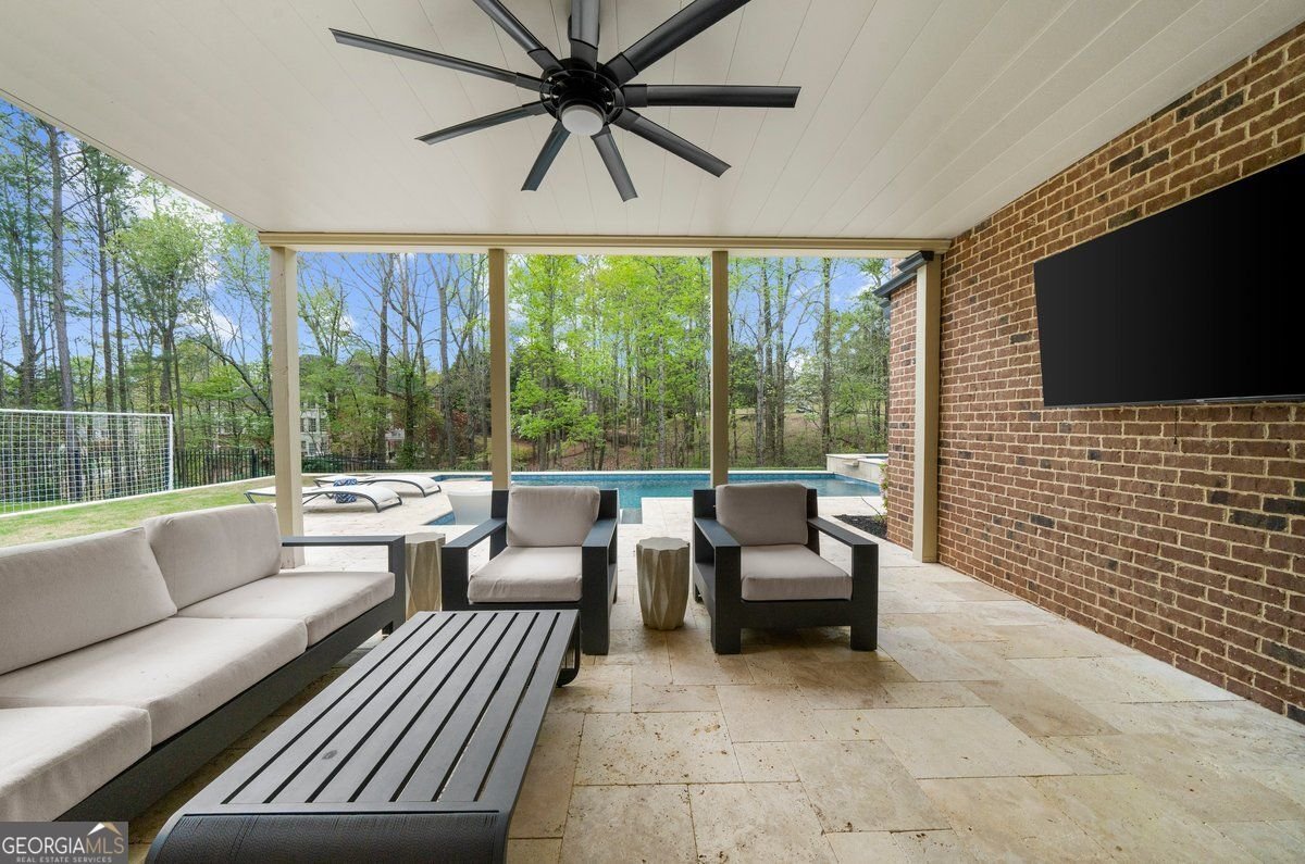 3086 Bagley Passage Duluth - Photo 52