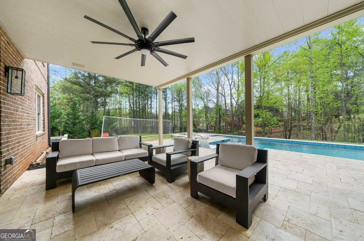 3086 Bagley Passage Duluth - Photo 53