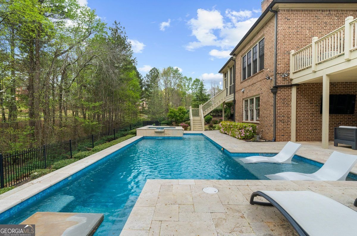 3086 Bagley Passage Duluth - Photo 54