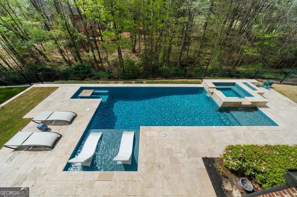 3086 Bagley Passage Duluth - Photo 55