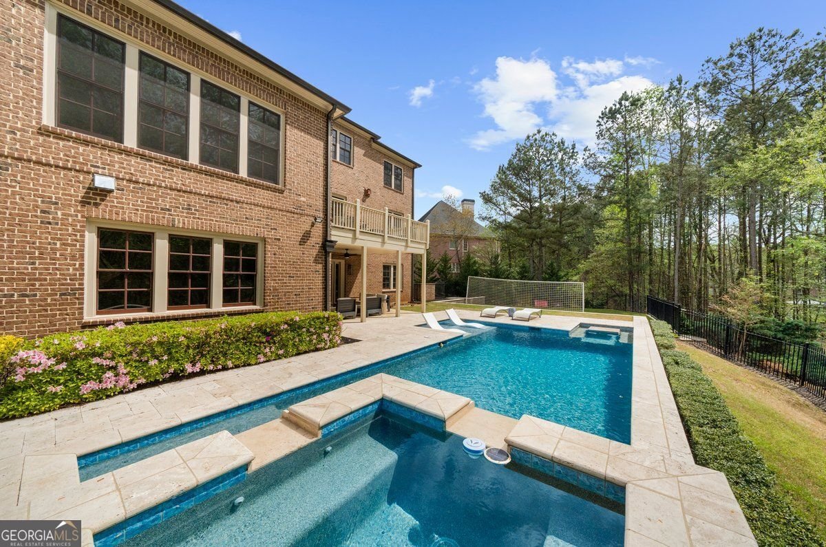 3086 Bagley Passage Duluth - Photo 56