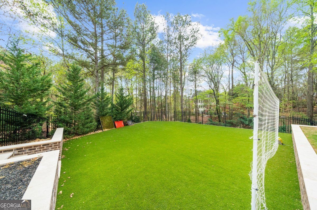 3086 Bagley Passage Duluth - Photo 57