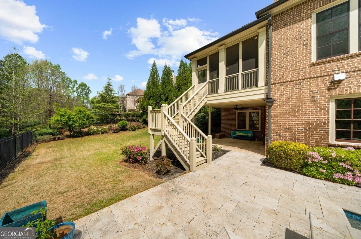 3086 Bagley Passage Duluth - Photo 58