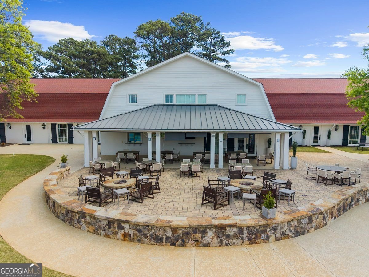 3086 Bagley Passage Duluth - Photo 59