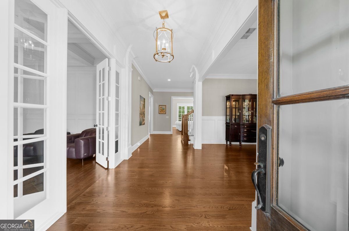 3086 Bagley Passage Duluth - Photo 6