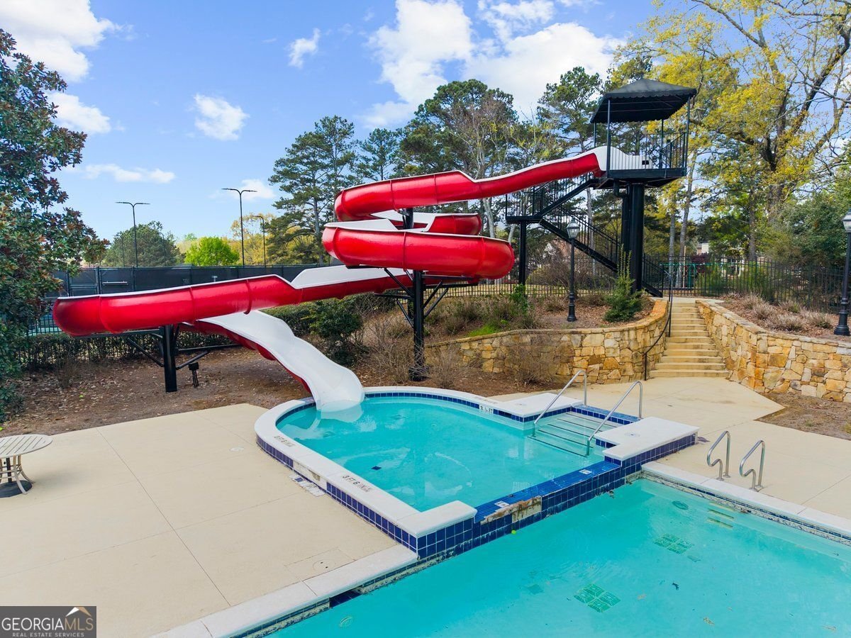 3086 Bagley Passage Duluth - Photo 60