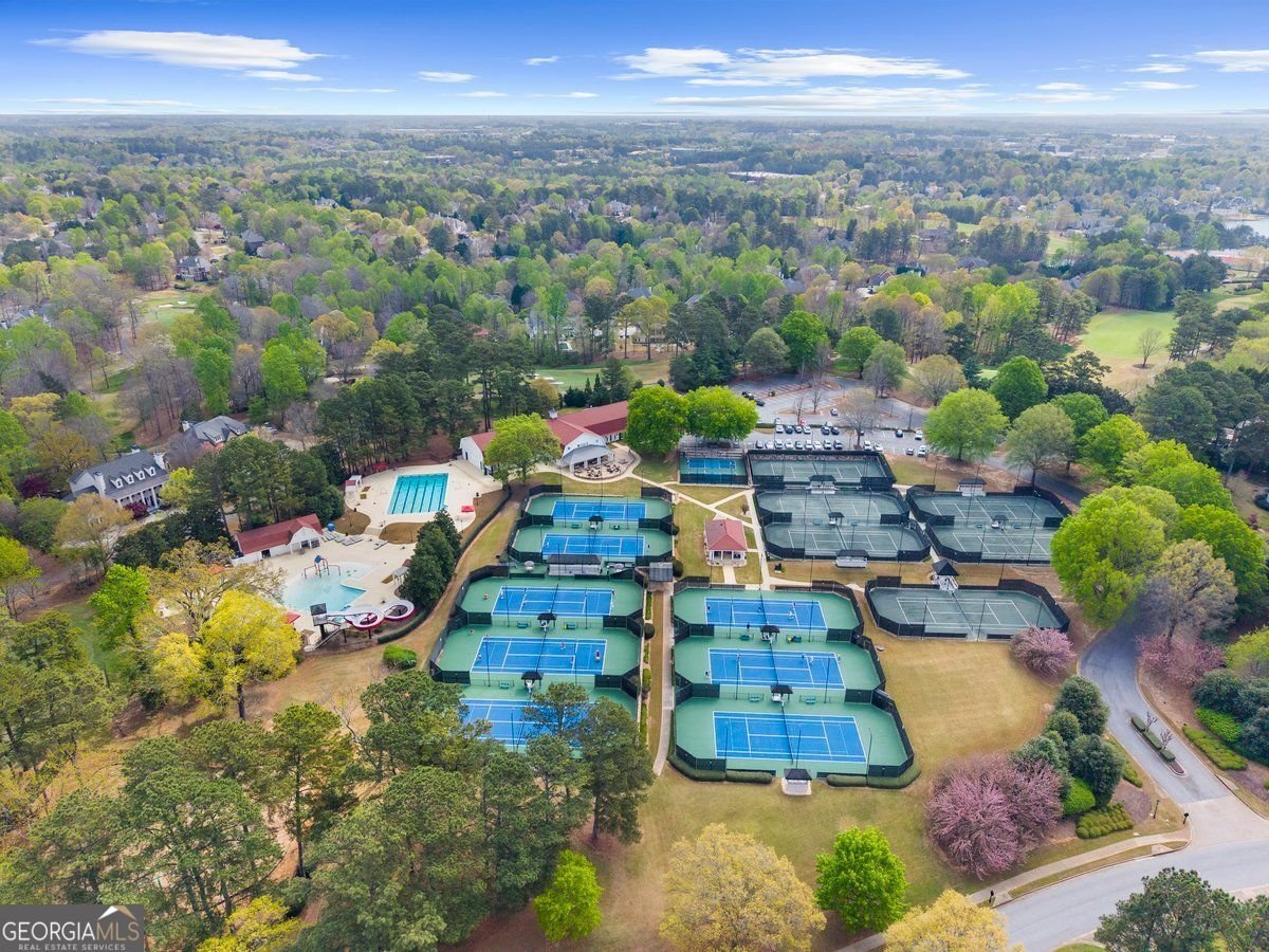 3086 Bagley Passage Duluth - Photo 61