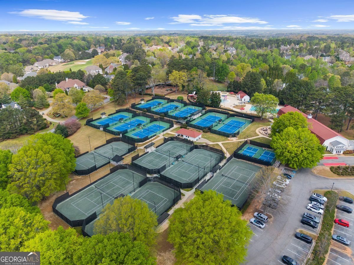 3086 Bagley Passage Duluth - Photo 62