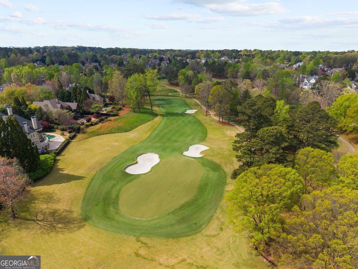 3086 Bagley Passage Duluth - Photo 63