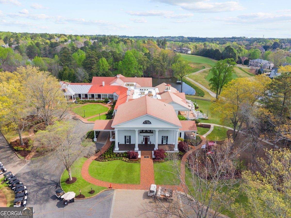 3086 Bagley Passage Duluth - Photo 64