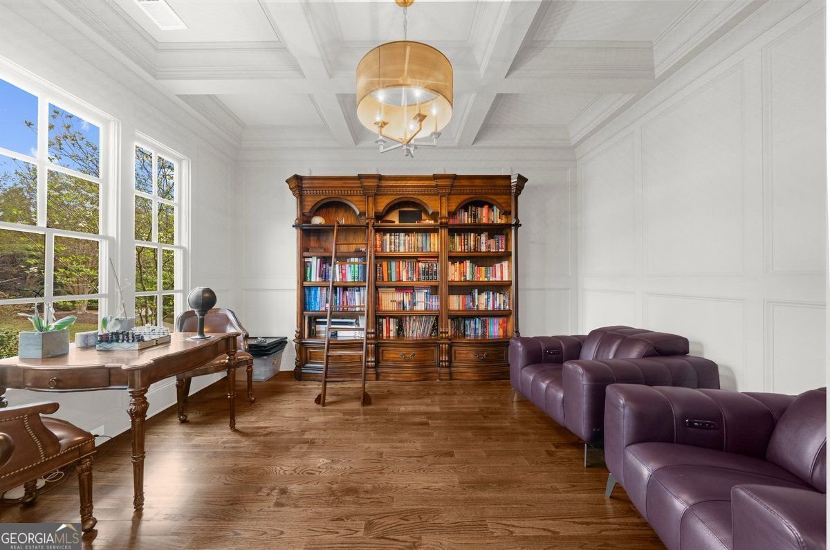 3086 Bagley Passage Duluth - Photo 7