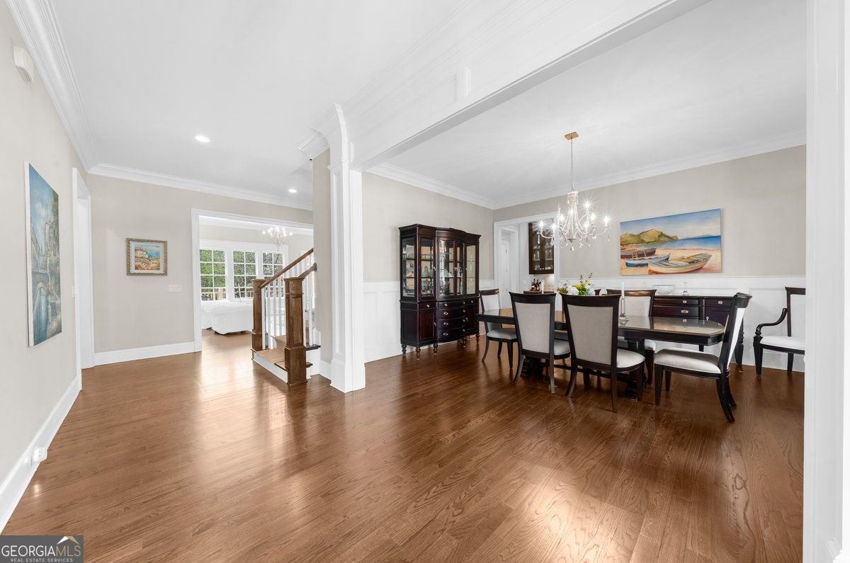 3086 Bagley Passage Duluth - Photo 8