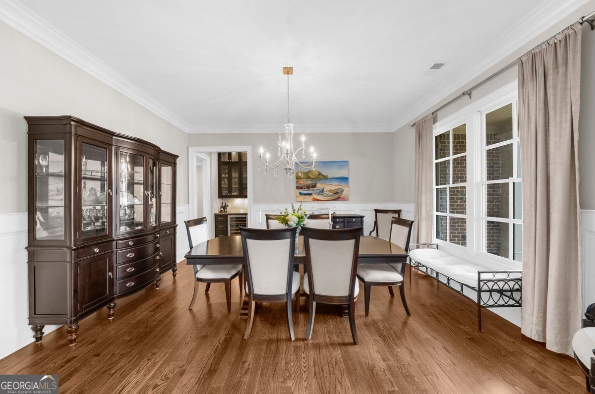 3086 Bagley Passage Duluth - Photo 9