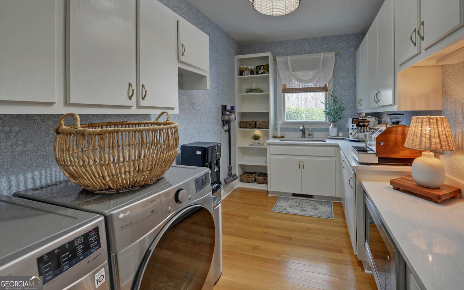 375 Ridgewood Road Clarkesville - Photo 16