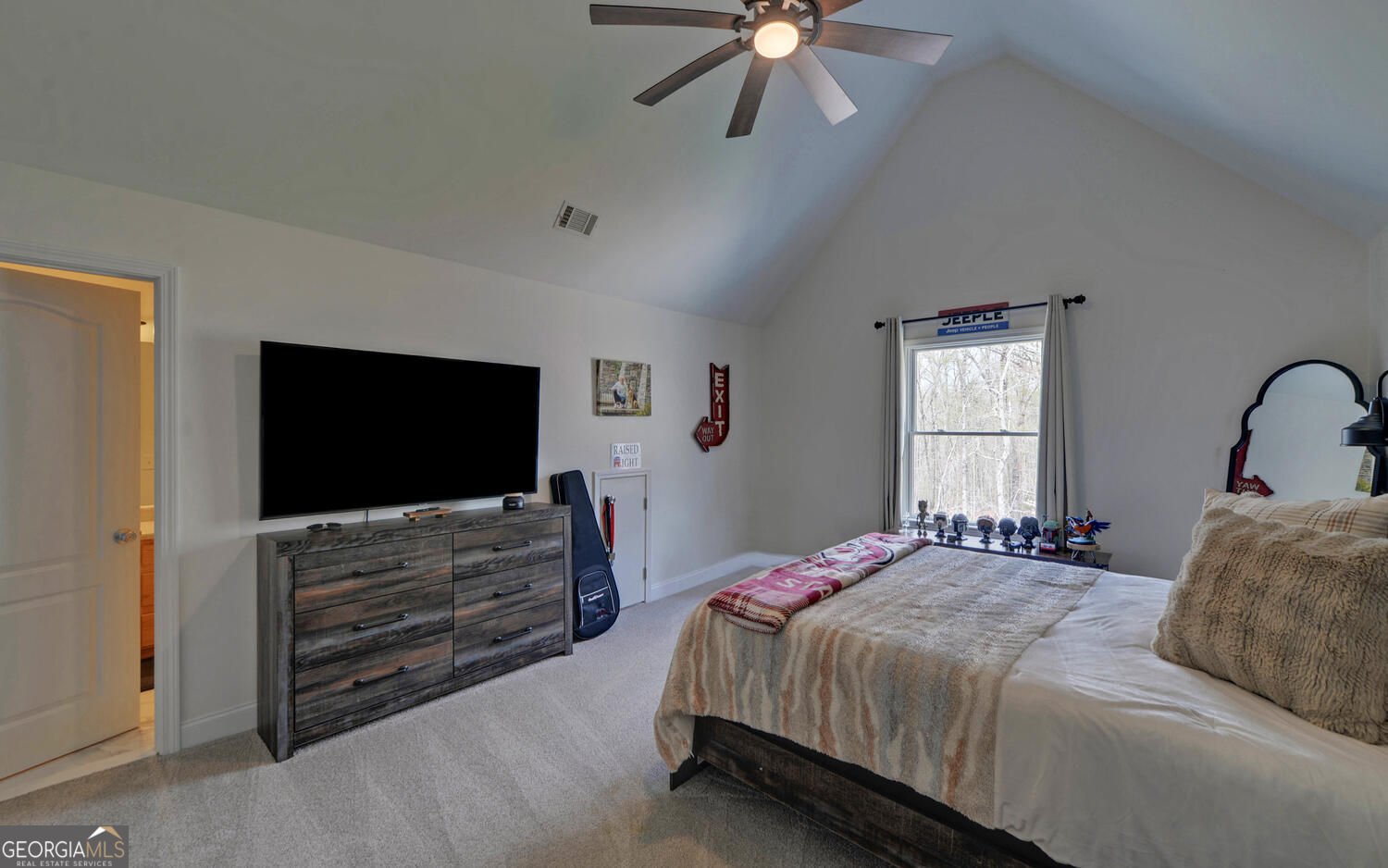 375 Ridgewood Road Clarkesville - Photo 17