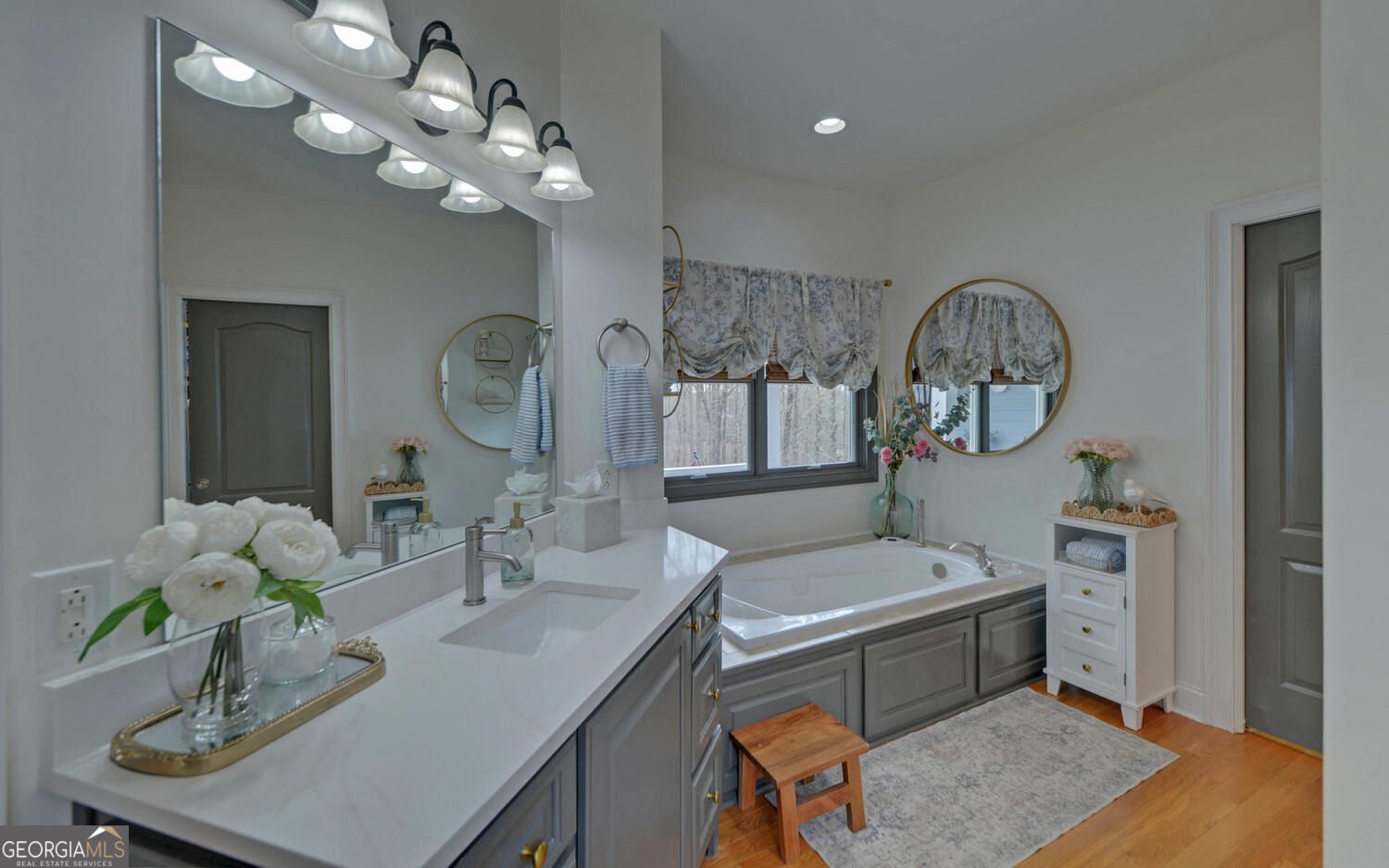 375 Ridgewood Road Clarkesville - Photo 19