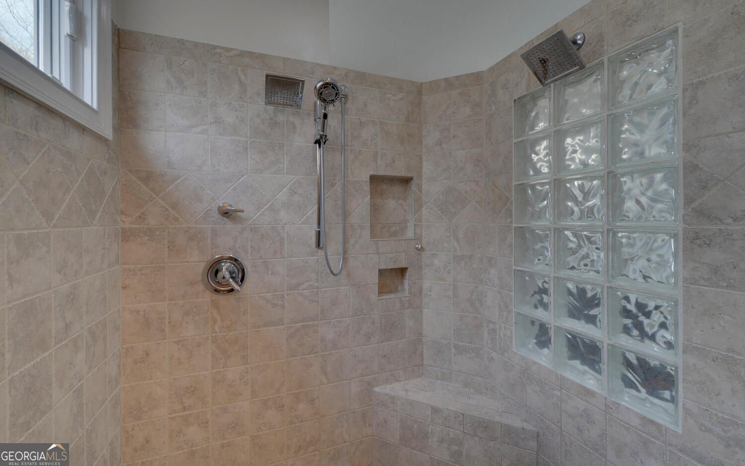 375 Ridgewood Road Clarkesville - Photo 21