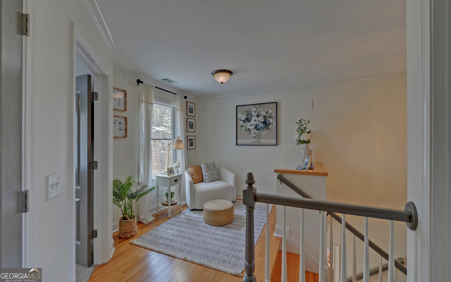 375 Ridgewood Road Clarkesville - Photo 26