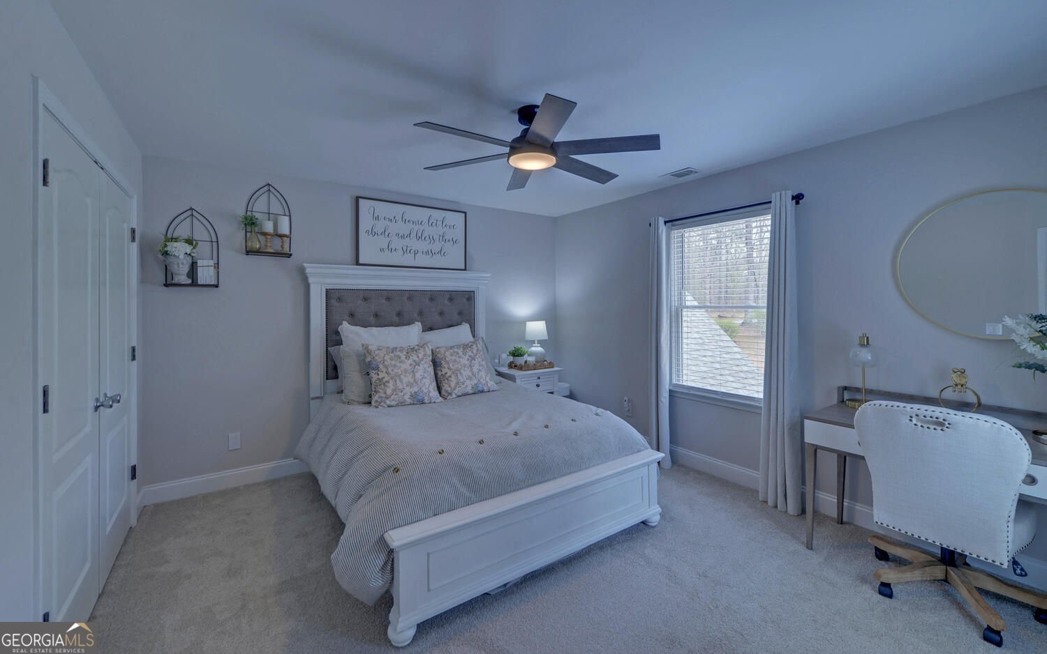 375 Ridgewood Road Clarkesville - Photo 27