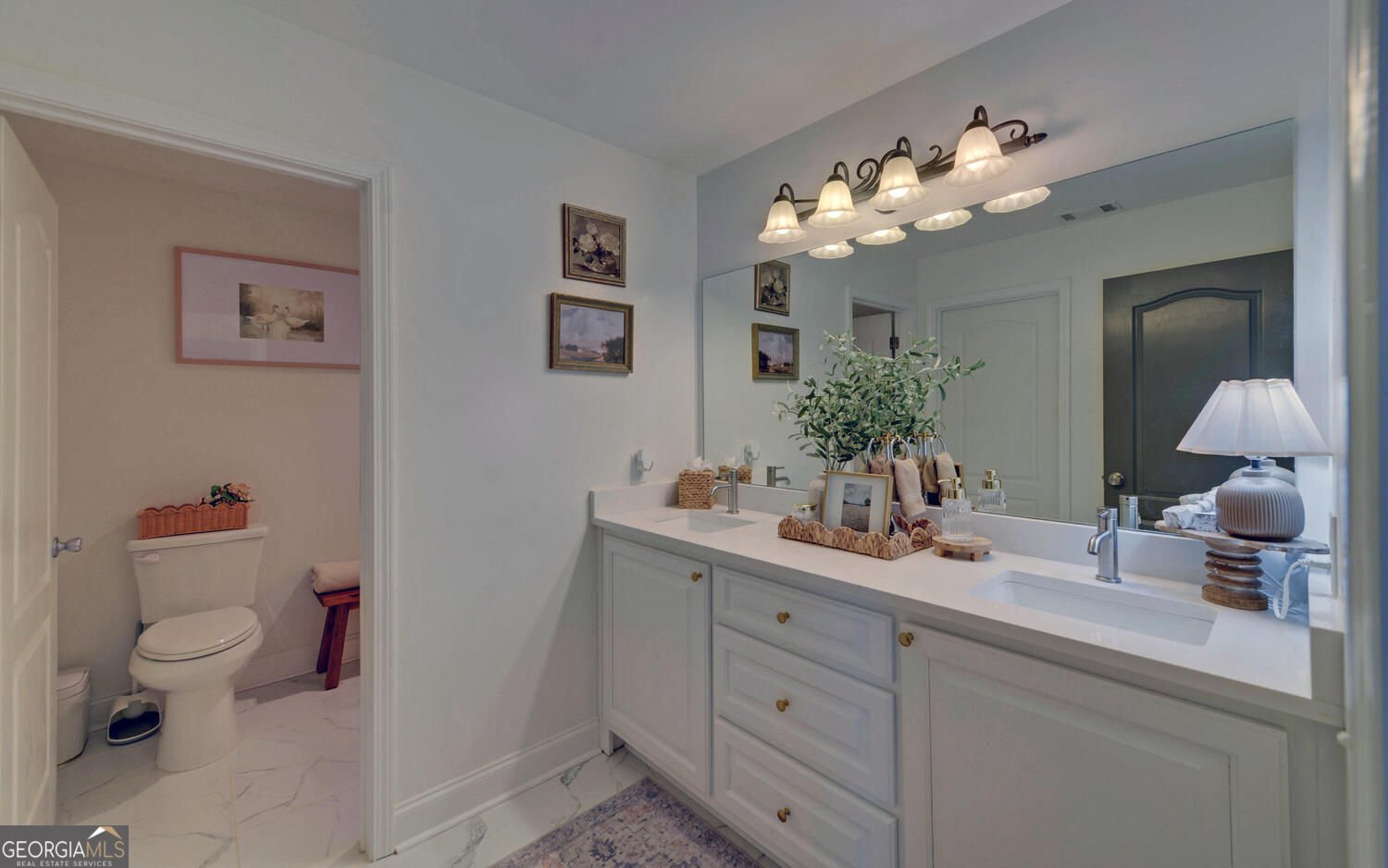 375 Ridgewood Road Clarkesville - Photo 28