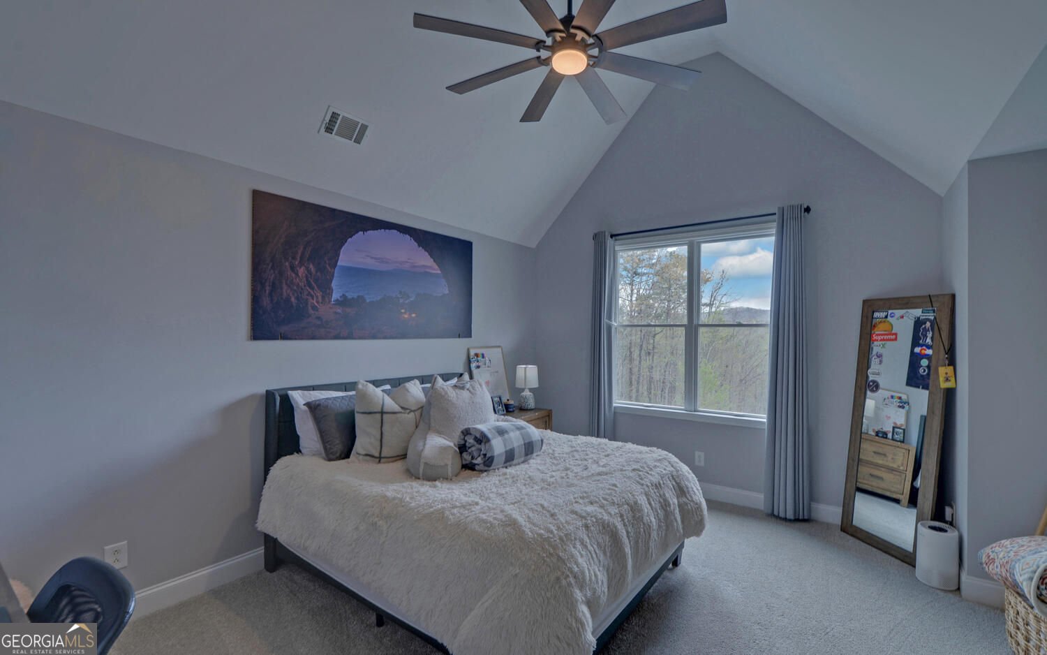 375 Ridgewood Road Clarkesville - Photo 29