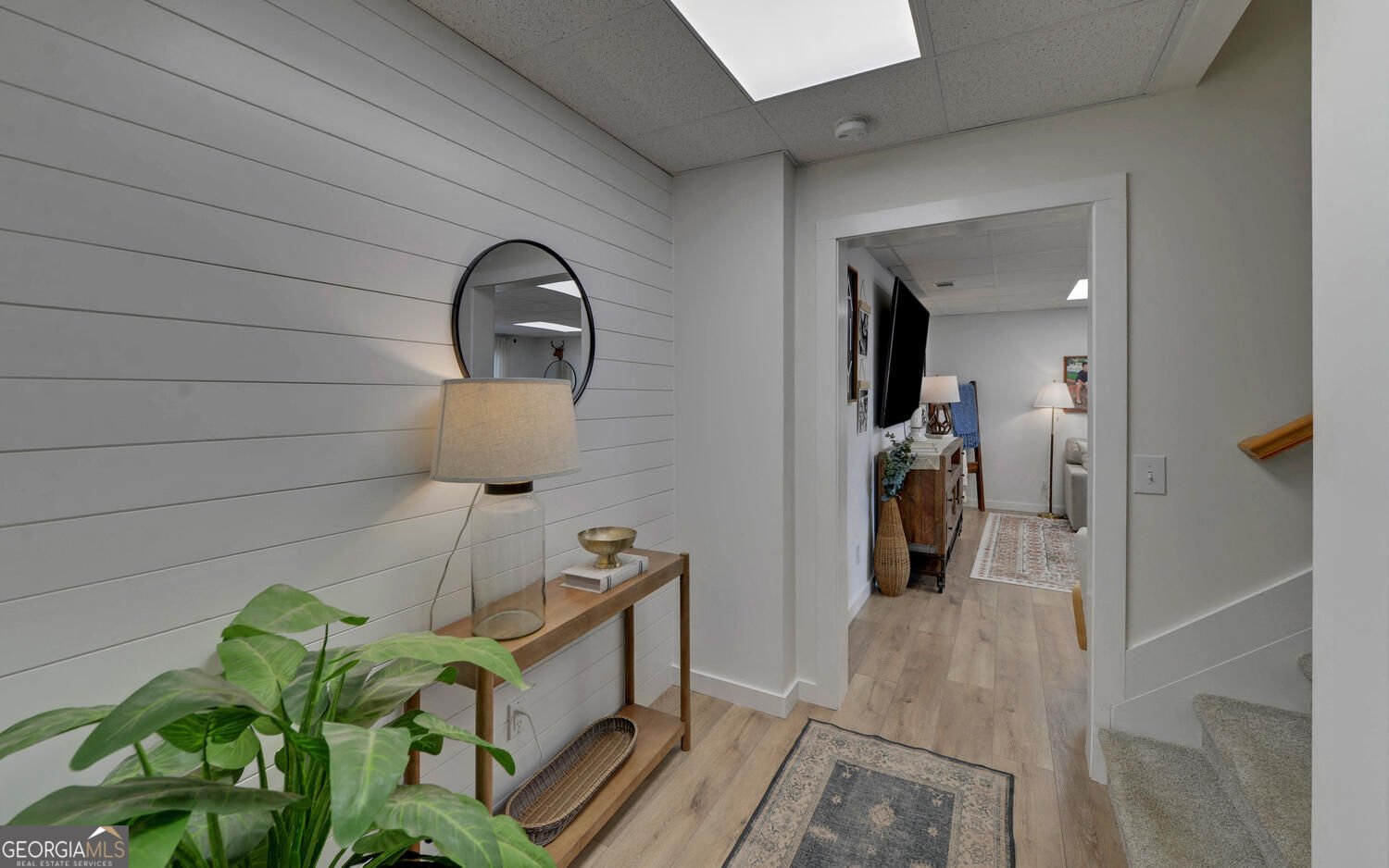 375 Ridgewood Road Clarkesville - Photo 34