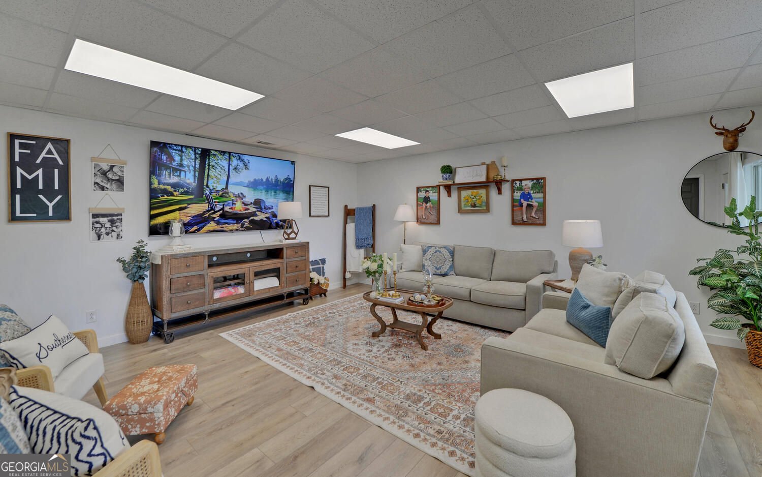 375 Ridgewood Road Clarkesville - Photo 36