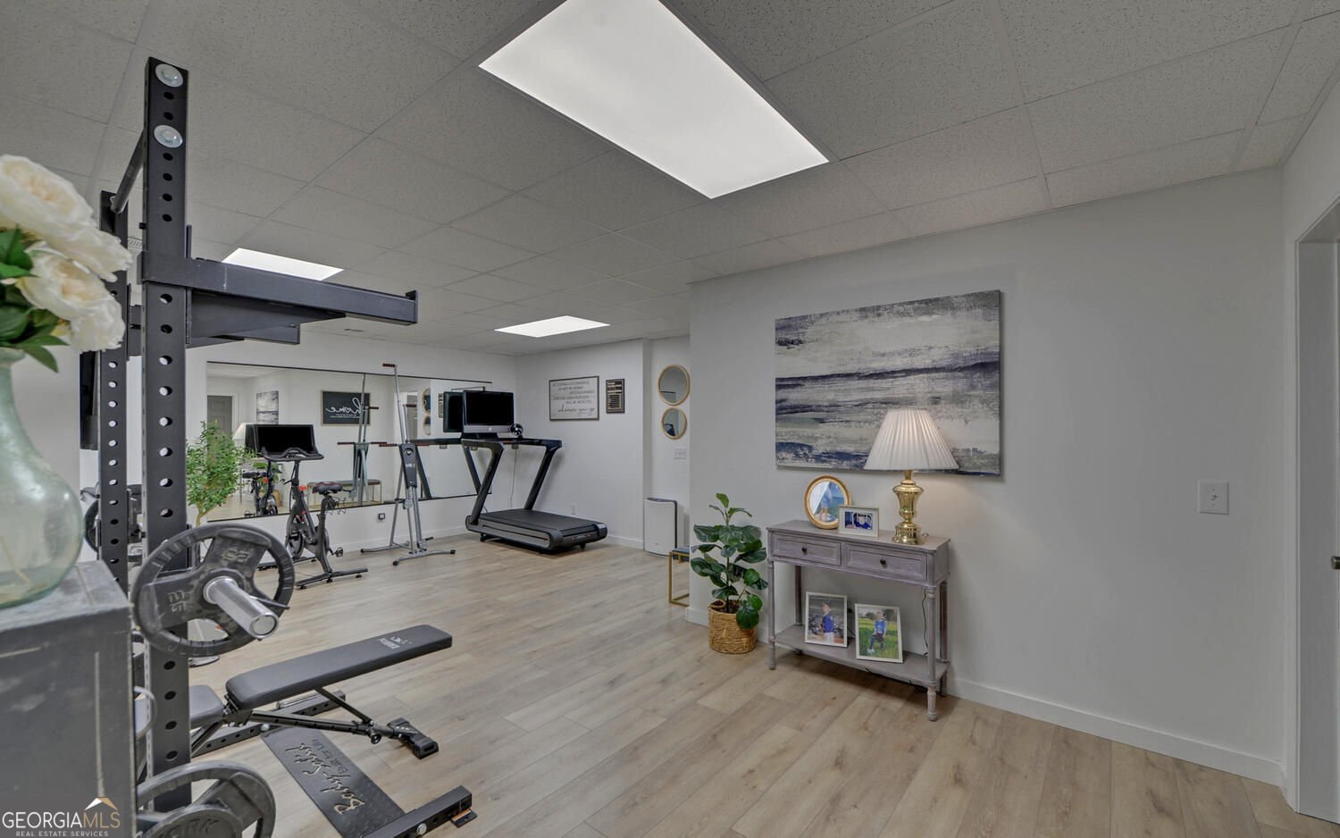 375 Ridgewood Road Clarkesville - Photo 38