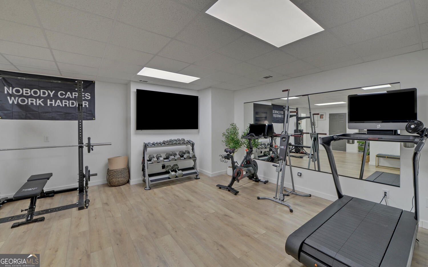 375 Ridgewood Road Clarkesville - Photo 39