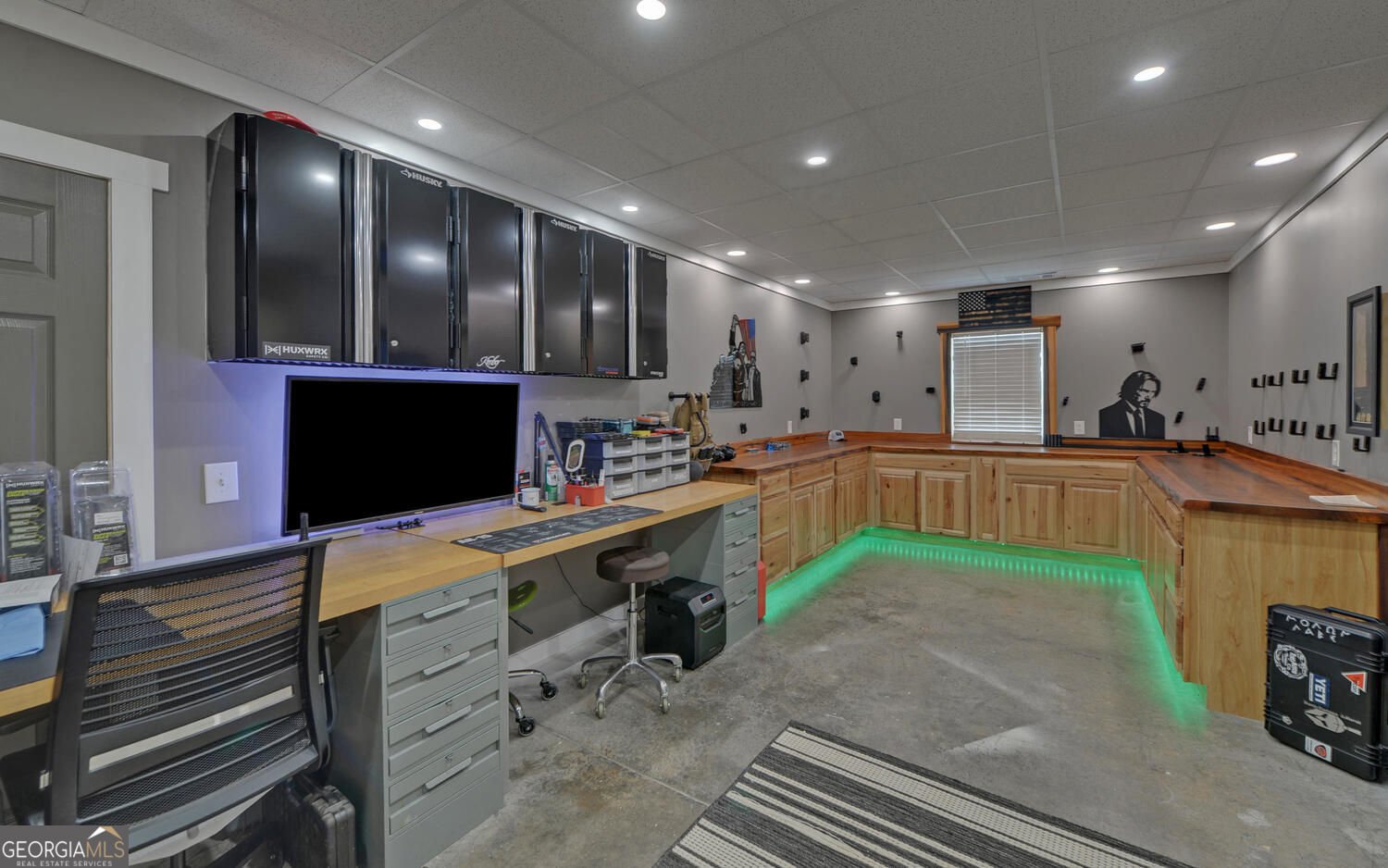 375 Ridgewood Road Clarkesville - Photo 40