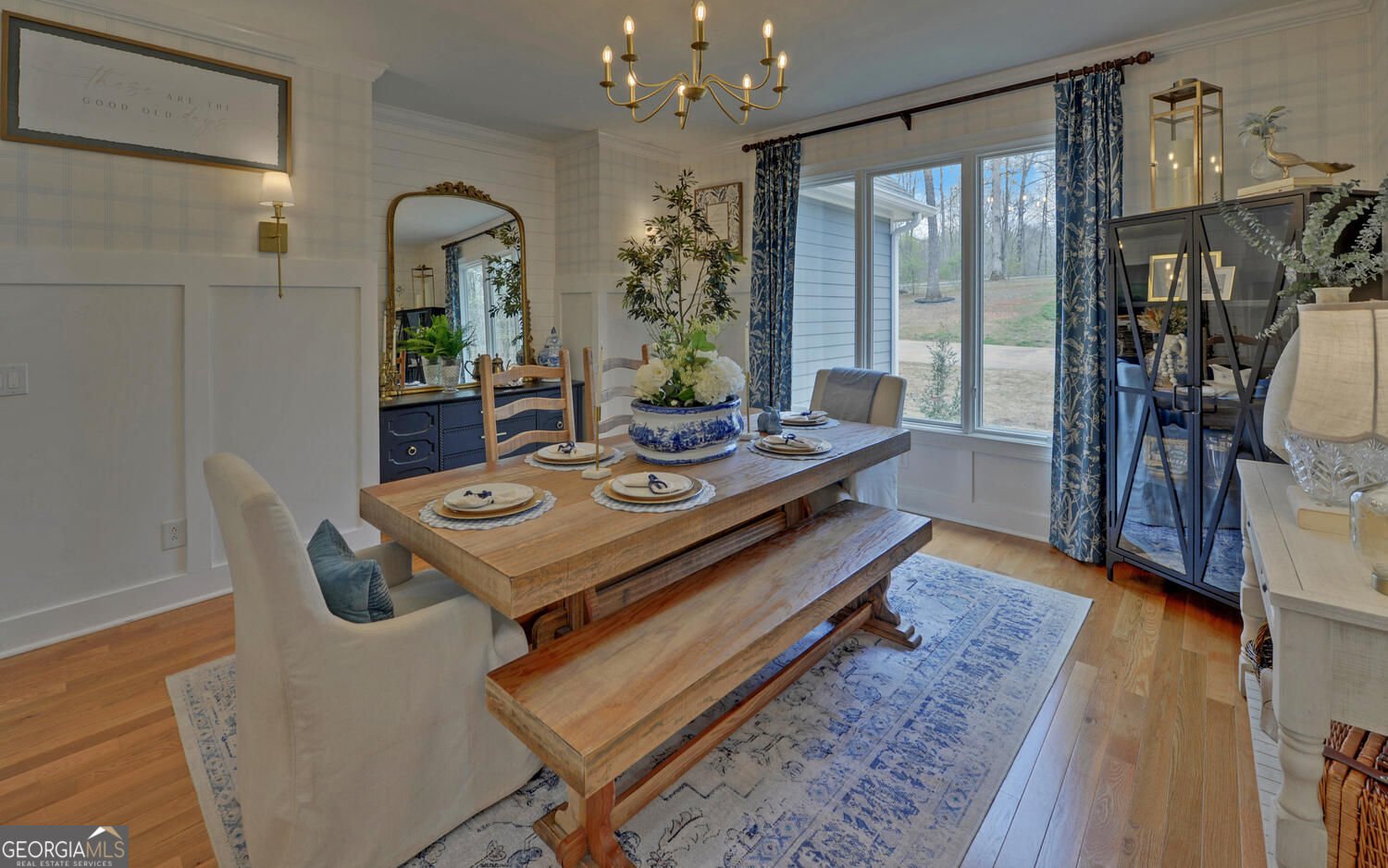 375 Ridgewood Road Clarkesville - Photo 9