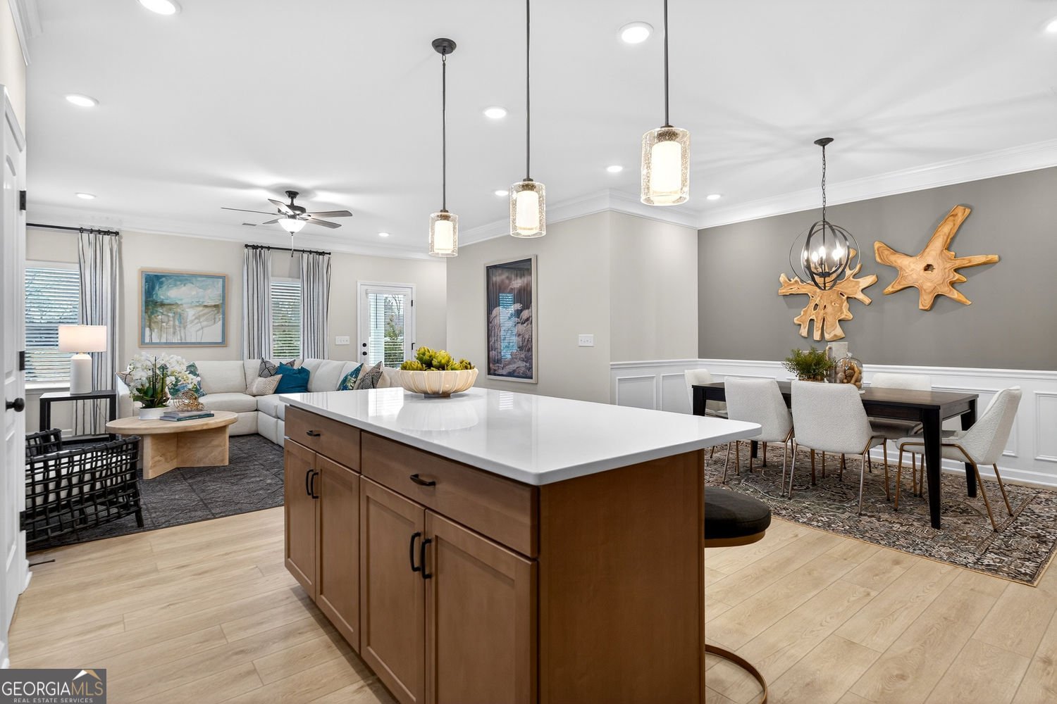 12 Southbend Court Rome - Photo 10