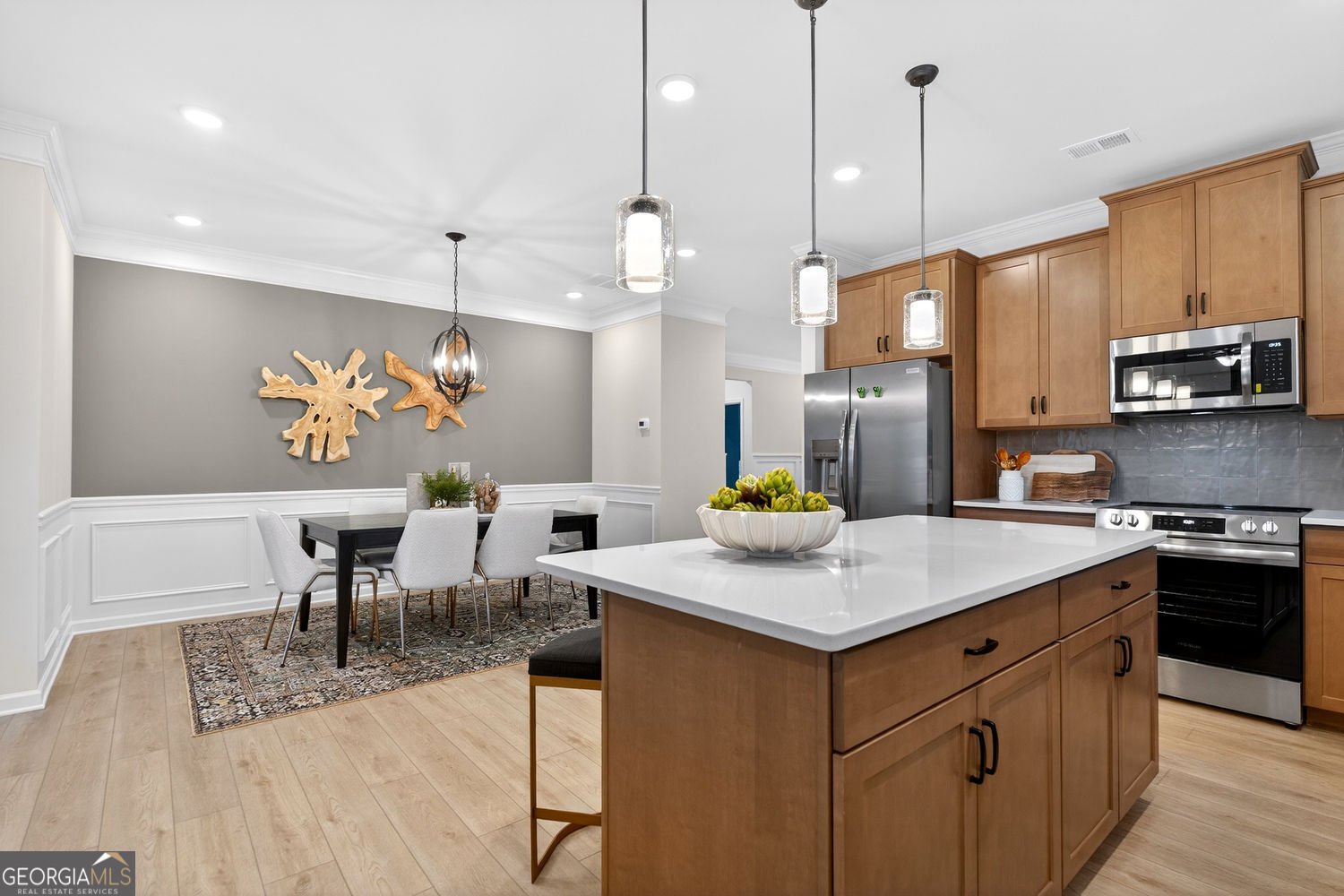 12 Southbend Court Rome - Photo 11