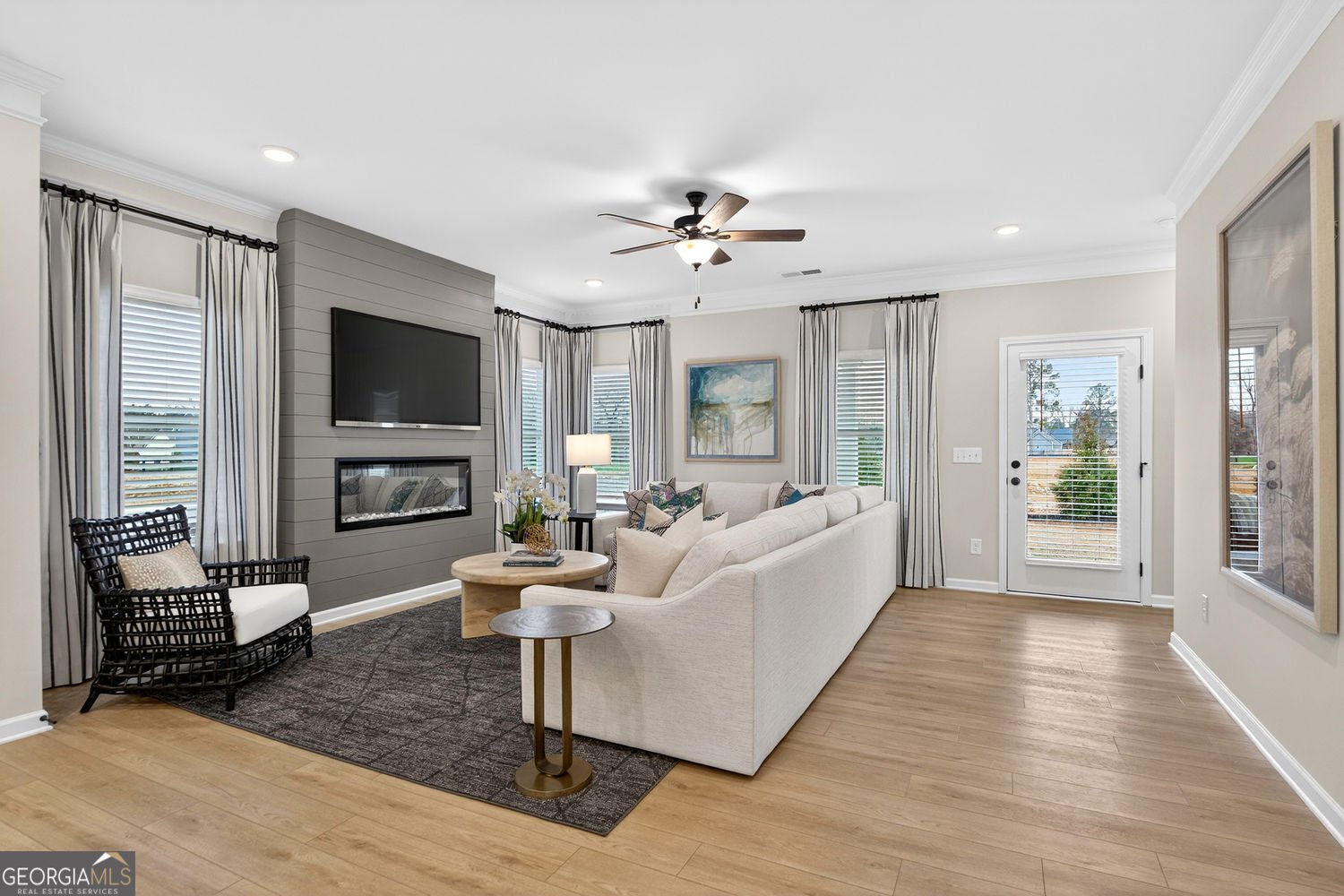 12 Southbend Court Rome - Photo 13