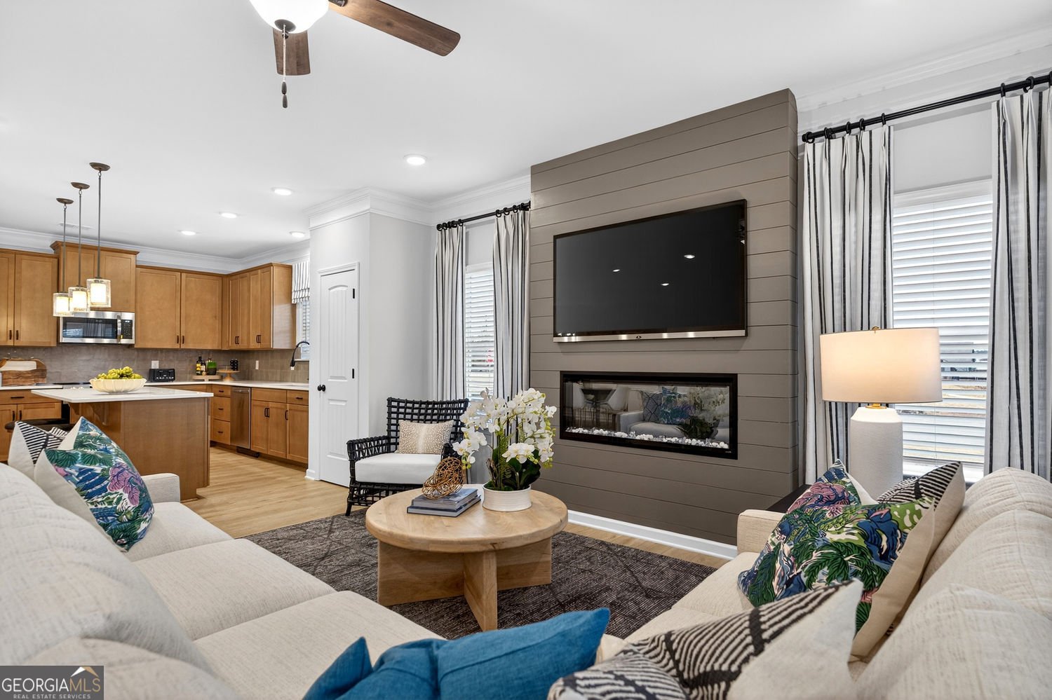 12 Southbend Court Rome - Photo 14