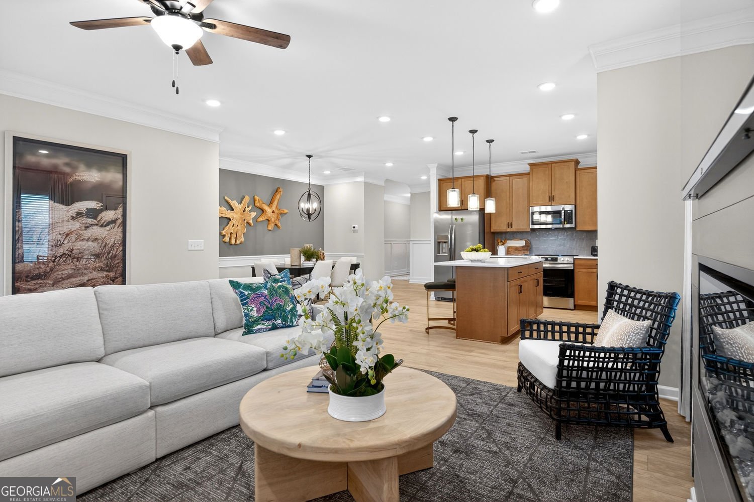 12 Southbend Court Rome - Photo 15