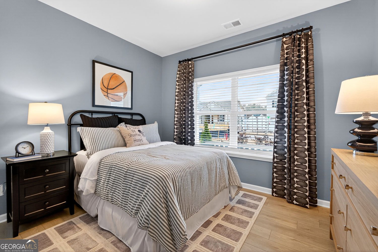 12 Southbend Court Rome - Photo 18