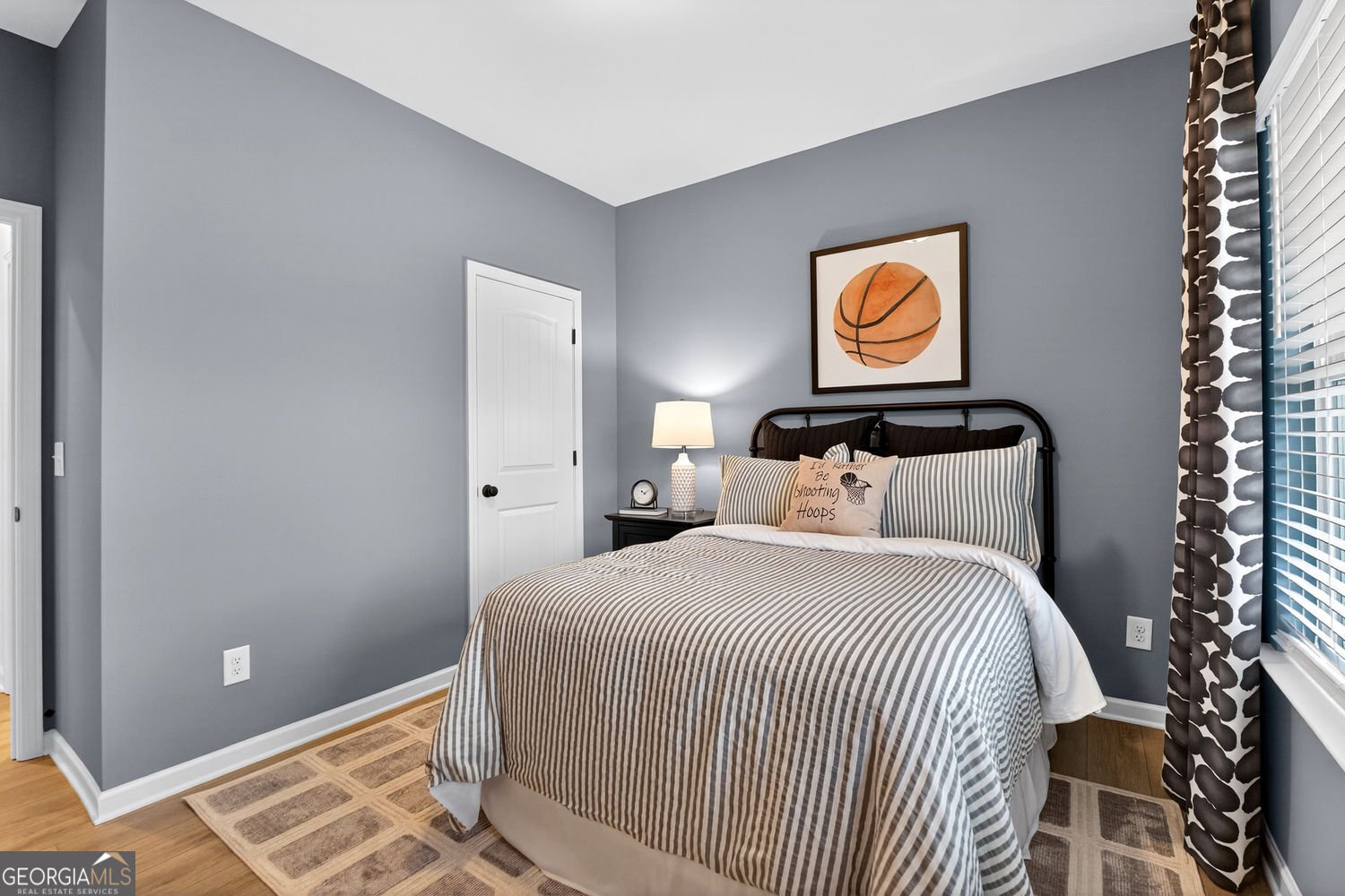 12 Southbend Court Rome - Photo 19